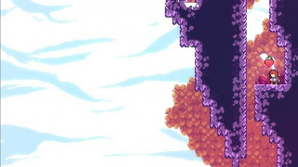 IGN評選最佳Switch遊戲TOP25 《塞爾達:曠野之息》最棒