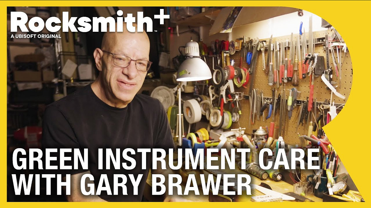 育碧聯合GGJ環保行動開始！多款遊戲現已推出環保活動