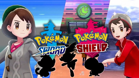 IGN評選最佳Switch遊戲TOP25 《塞爾達:曠野之息》最棒