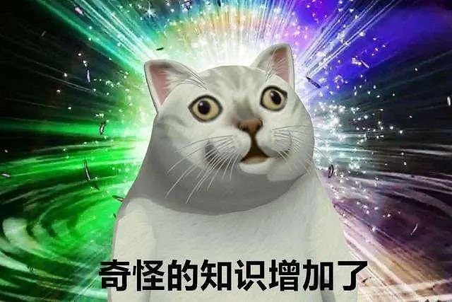 有美臀有澀澀的Nikke,卻把大夥兒都整得血壓暴漲 有美臀有澀澀的Nikke,卻把大夥兒都整得血壓暴漲