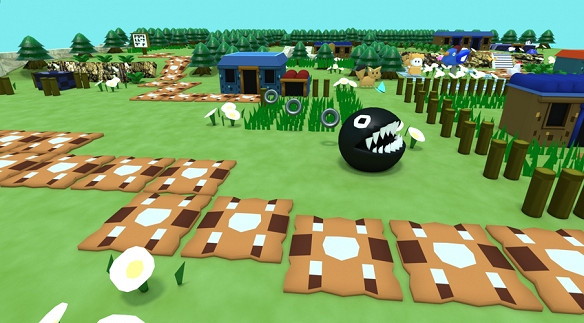 IGN評選最佳Switch遊戲TOP25 《塞爾達:曠野之息》最棒