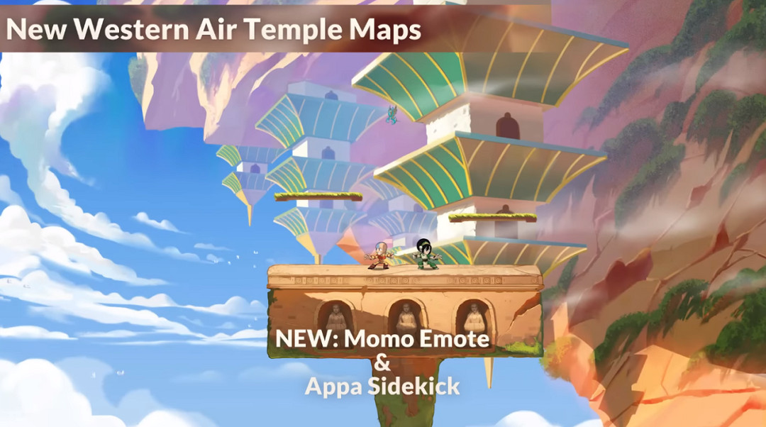 NS新聞 獨立遊戲直面會來了 寶可夢朱紫又有新預告 NS新聞 獨立遊戲直面會來了 寶可夢朱紫又有新預告