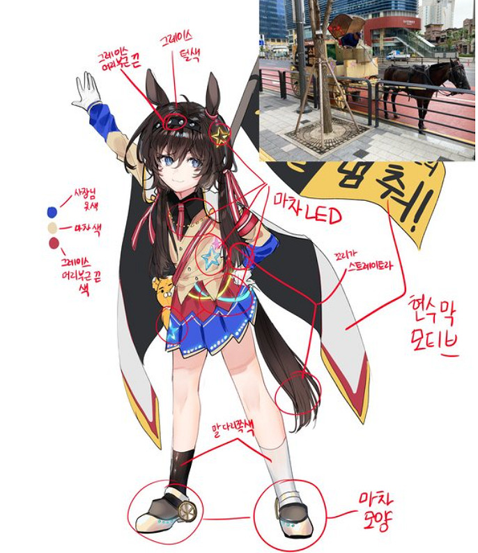 有美臀有澀澀的Nikke,卻把大夥兒都整得血壓暴漲 有美臀有澀澀的Nikke,卻把大夥兒都整得血壓暴漲