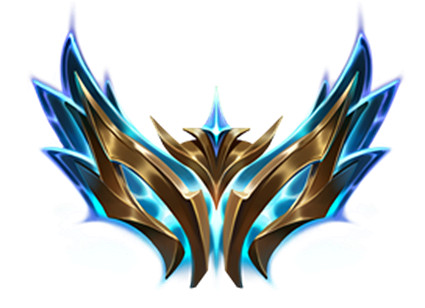 《英雄聯盟》S12排位賽什麽時候結束？S12排位賽重置時間介紹