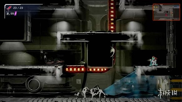 IGN評選最佳Switch遊戲TOP25 《塞爾達:曠野之息》最棒