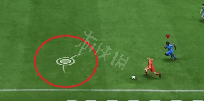 《FIFA 23》手把怎麽用?北通阿修羅2pro手把按鍵分享 《FIFA 23》手把怎麽用?北通阿修羅2pro手把按鍵分享