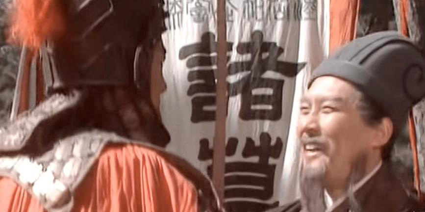 給薑維一個不投降的皇帝,他能完成克複中原嗎? 給薑維一個不投降的皇帝,他能完成克複中原嗎?