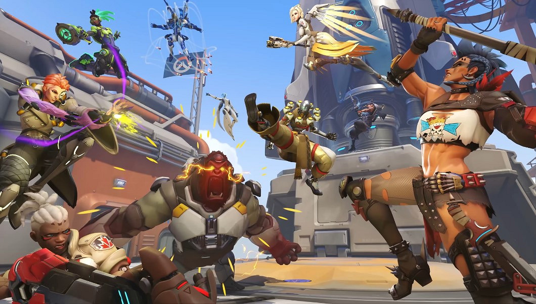 早報:COD19明年推出完整版 戰爭機器真人電影官宣 早報:COD19明年推出完整版 戰爭機器真人電影官宣