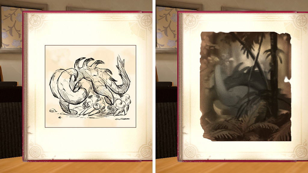 《寶可夢：朱/紫》最終預告片！朱之書&amp;紫之書亮相！