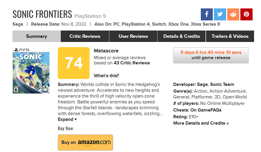 NS新聞 獨立遊戲直面會來了 寶可夢朱紫又有新預告 NS新聞 獨立遊戲直面會來了 寶可夢朱紫又有新預告