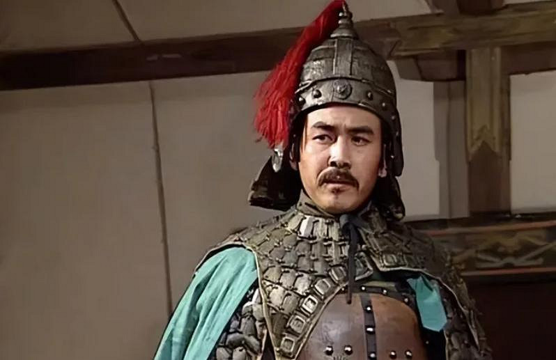 給薑維一個不投降的皇帝,他能完成克複中原嗎? 給薑維一個不投降的皇帝,他能完成克複中原嗎?