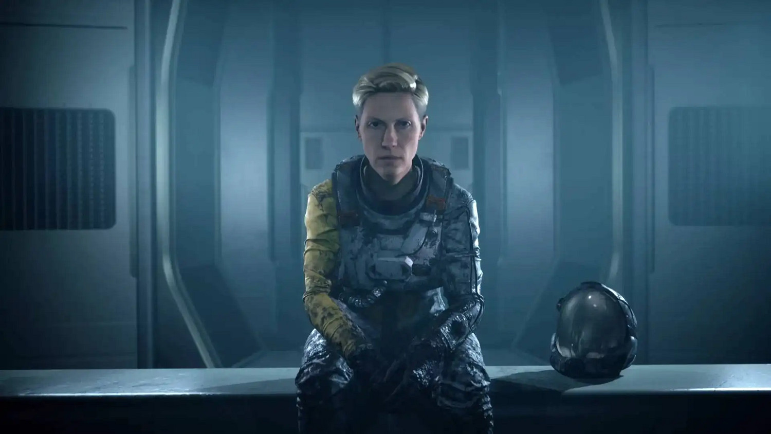 《死亡回歸》不再是PS5獨占?PC版再次遭遇命名泄露 《死亡回歸》不再是PS5獨占?PC版再次遭遇命名泄露