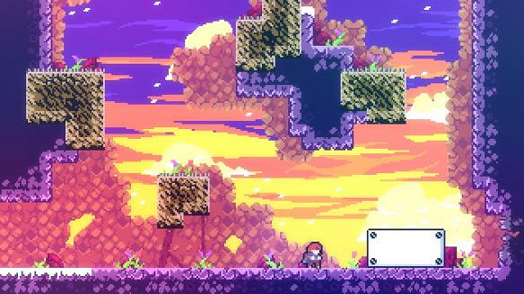 IGN評選最佳Switch遊戲TOP25 《塞爾達:曠野之息》最棒