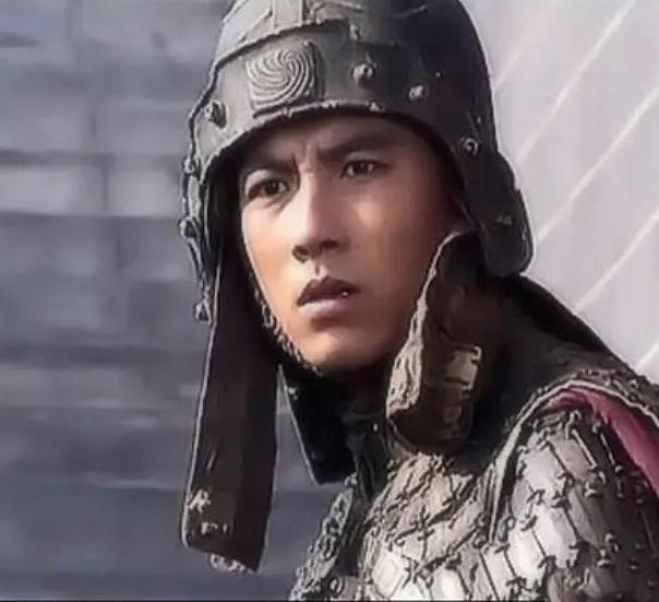 給薑維一個不投降的皇帝,他能完成克複中原嗎? 給薑維一個不投降的皇帝,他能完成克複中原嗎?