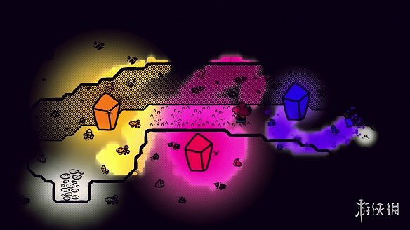 IGN評選最佳Switch遊戲TOP25 《塞爾達:曠野之息》最棒