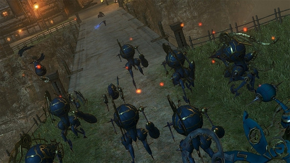 IGN評選最佳Switch遊戲TOP25 《塞爾達:曠野之息》最棒