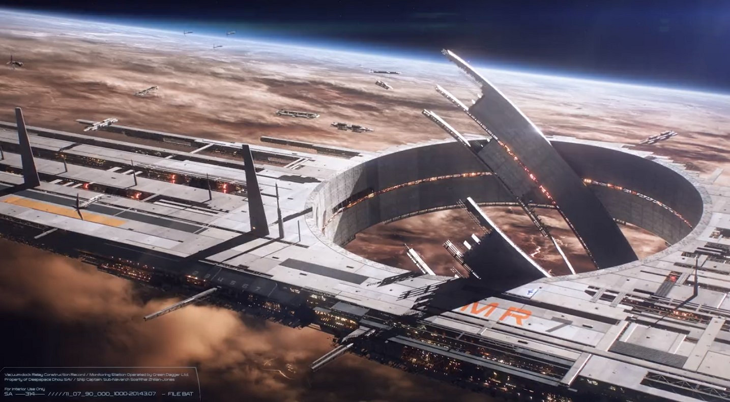 早報:COD19明年推出完整版 戰爭機器真人電影官宣 早報:COD19明年推出完整版 戰爭機器真人電影官宣