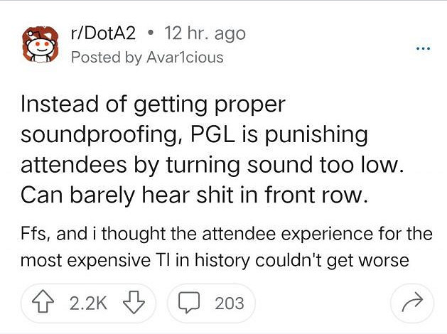 玻璃房外的挑戰者，冠軍盾後的女菩薩