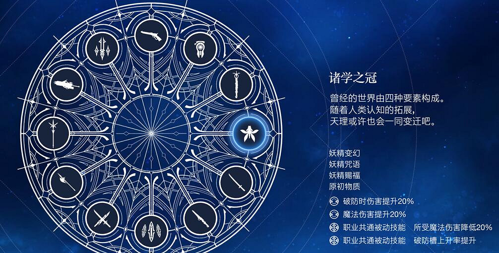 《Harvestella》諸學之冠怎麽解鎖?諸學之冠解鎖方法 《Harvestella》諸學之冠怎麽解鎖?諸學之冠解鎖方法