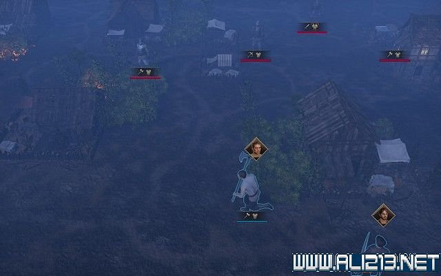 《幻靈降世錄》章節攻略試玩分享 劇情講了什麽? 《幻靈降世錄》章節攻略試玩分享 劇情講了什麽?