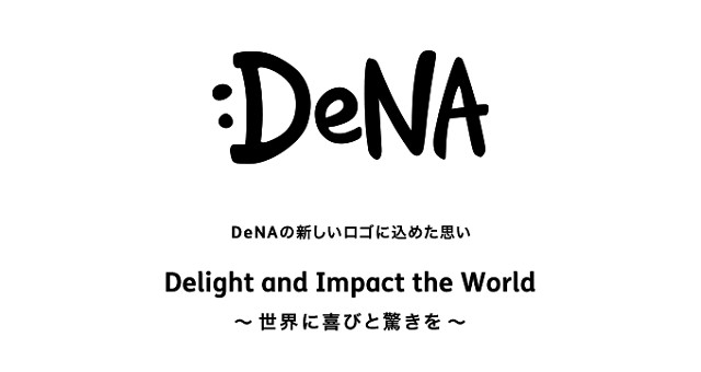 NS新聞 寶可夢朱紫公布新情報 異域神劍3銷量揭曉 NS新聞 寶可夢朱紫公布新情報 異域神劍3銷量揭曉