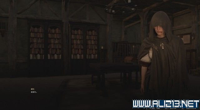 《幻靈降世錄》章節攻略試玩分享 劇情講了什麽? 《幻靈降世錄》章節攻略試玩分享 劇情講了什麽?