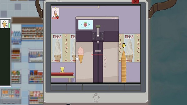 貓奴模擬器《喵次郎》登陸Steam 溫馨養貓物語