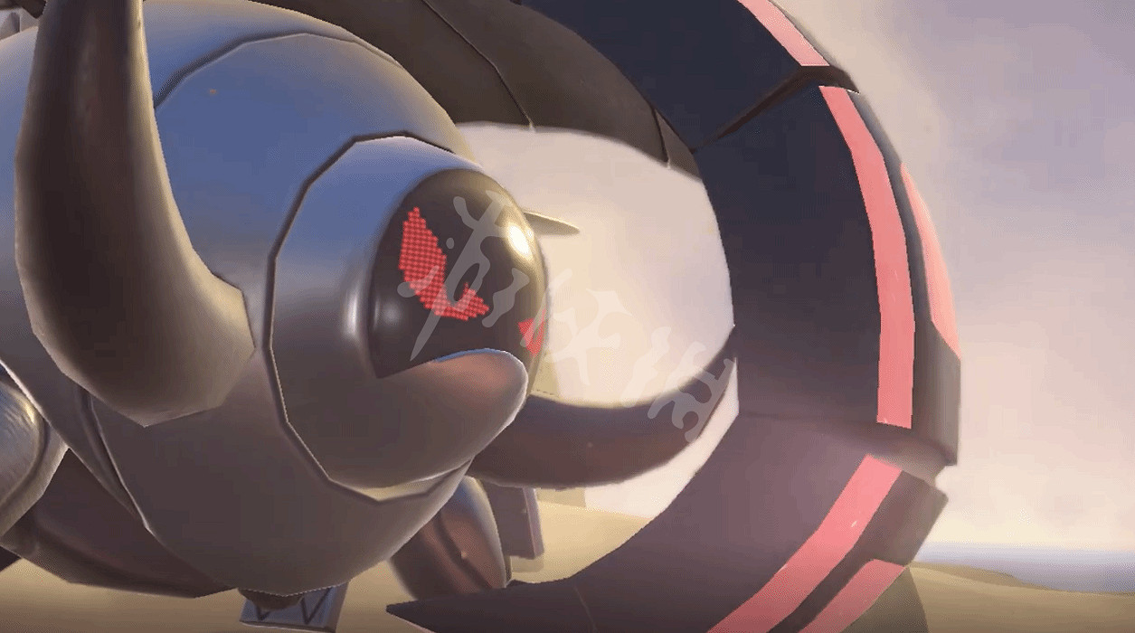 《寶可夢朱紫》雄偉牙和鐵轍跡怎麽樣？雄偉牙和鐵轍跡概述