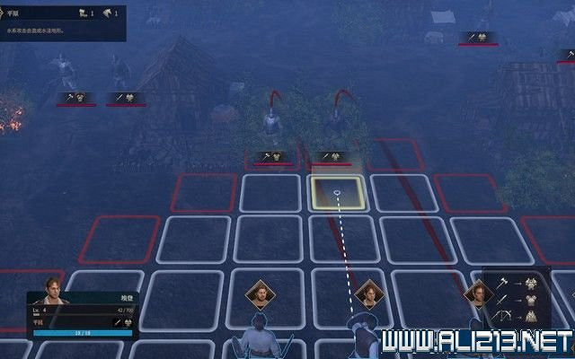 《幻靈降世錄》章節攻略試玩分享 劇情講了什麽? 《幻靈降世錄》章節攻略試玩分享 劇情講了什麽?