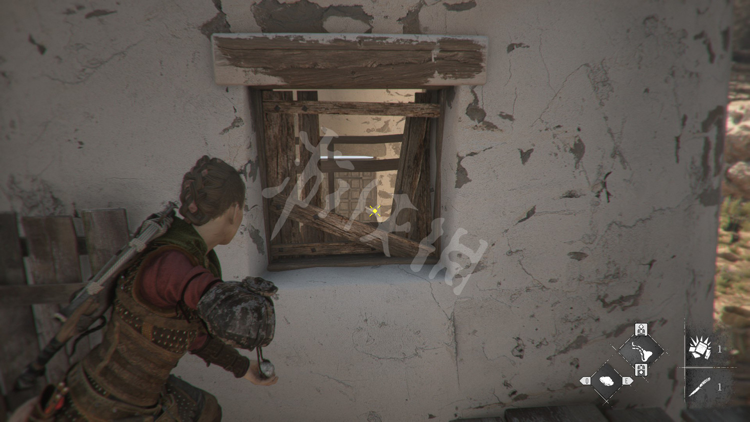 《瘟疫傳說安魂曲》第九章攻略之風車怎麽解?故事與啟示風車解謎流程 《瘟疫傳說安魂曲》第九章攻略之風車怎麽解?故事與啟示風車解謎流程