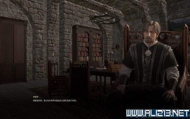 《幻靈降世錄》章節攻略試玩分享 劇情講了什麽? 《幻靈降世錄》章節攻略試玩分享 劇情講了什麽?