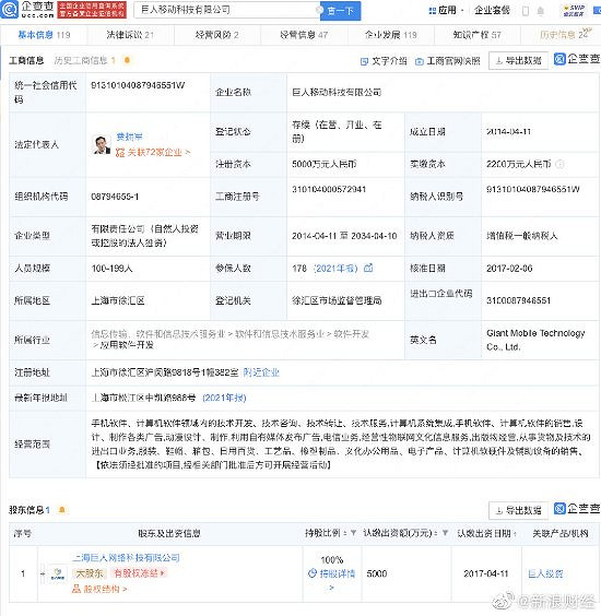 網遊《征途》開發商成被執行人 5000萬股權被凍結! 網遊《征途》開發商成被執行人 5000萬股權被凍結!