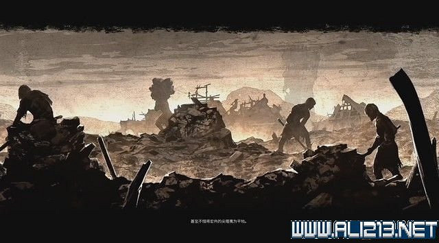《幻靈降世錄》章節攻略試玩分享 劇情講了什麽? 《幻靈降世錄》章節攻略試玩分享 劇情講了什麽?