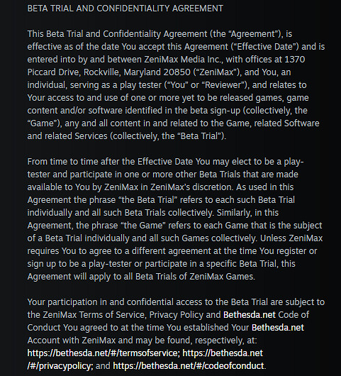 早報:《戰神5》正式發售 騰訊開發《怪獵》手遊 早報:《戰神5》正式發售 騰訊開發《怪獵》手遊