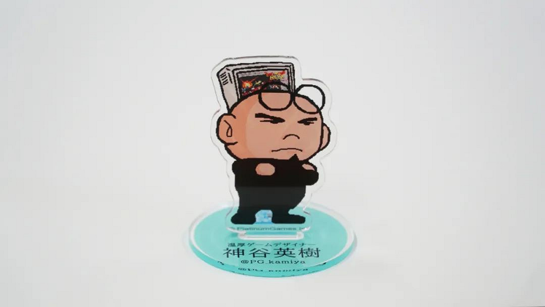 NS新聞 寶可夢朱紫公布新情報 異域神劍3銷量揭曉 NS新聞 寶可夢朱紫公布新情報 異域神劍3銷量揭曉