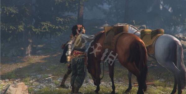 《瘟疫傳說安魂曲》最後一關怎麽過?最後一關過關方法 《瘟疫傳說安魂曲》最後一關怎麽過?最後一關過關方法