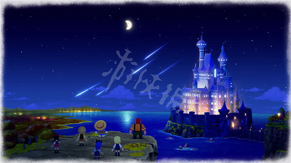 《哆啦A夢牧場物語2》艾草怎麽得?艾草位置一覽 《哆啦A夢牧場物語2》艾草怎麽得?艾草位置一覽