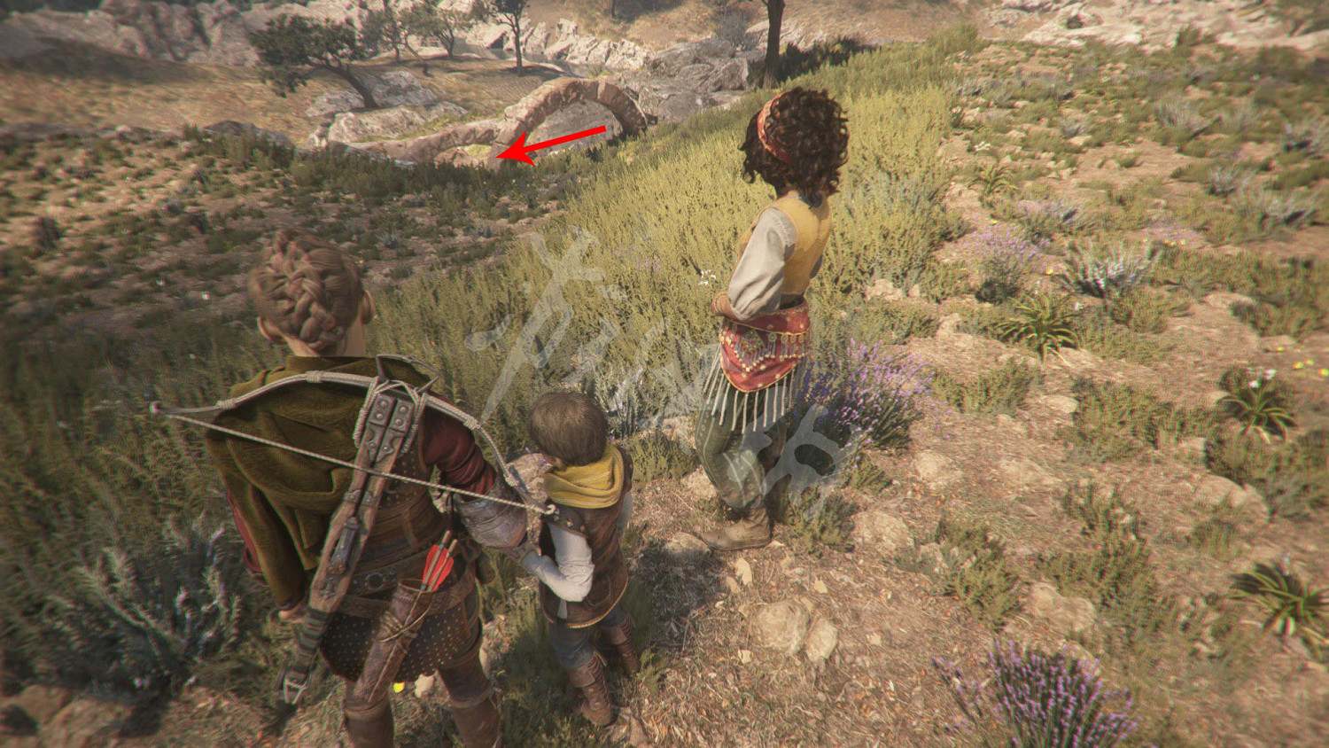 《瘟疫傳說安魂曲》第九章攻略之風車怎麽解?故事與啟示風車解謎流程 《瘟疫傳說安魂曲》第九章攻略之風車怎麽解?故事與啟示風車解謎流程