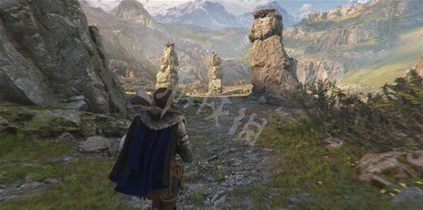 《瘟疫傳說安魂曲》最後一關怎麽過?最後一關過關方法 《瘟疫傳說安魂曲》最後一關怎麽過?最後一關過關方法