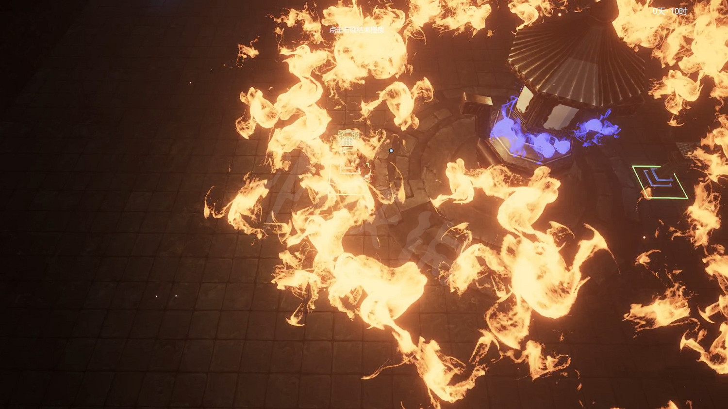 《鎮邪》開局詳細攻略是什麽?開局詳細攻略介紹 《鎮邪》開局詳細攻略是什麽?開局詳細攻略介紹