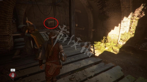 《瘟疫傳說安魂曲》怎麽配點火劑?點火劑使用方法介紹 《瘟疫傳說安魂曲》怎麽配點火劑?點火劑使用方法介紹