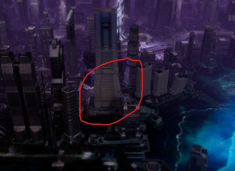 《Harvestella》角色武士怎麽獲得？隱藏角色武器解鎖方法