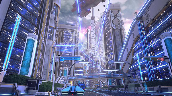 《星海6神聖力量》破爛長袍怎麽獲得？破爛長袍獲得方法