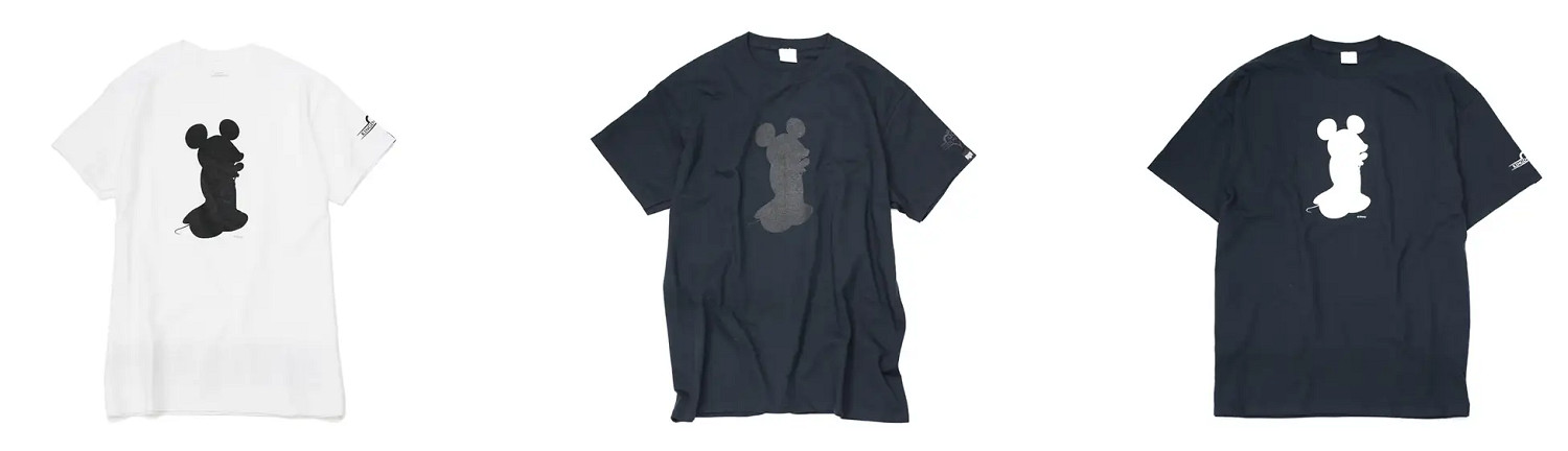 《王國之心》推出聯名周邊商品 今日開啟預定 《王國之心》推出聯名周邊商品 今日開啟預定