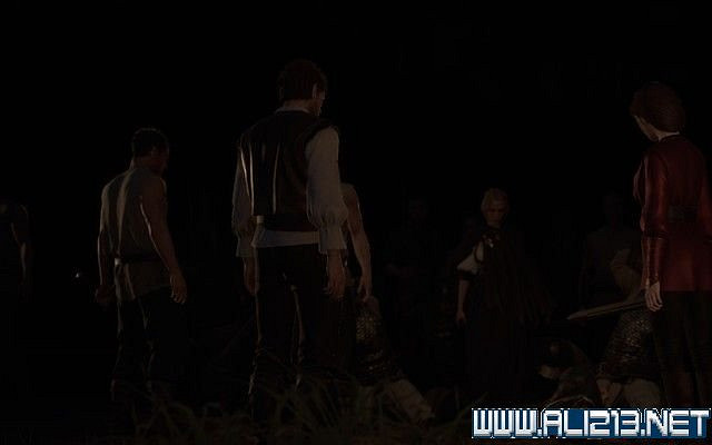 《幻靈降世錄》章節攻略試玩分享 劇情講了什麽? 《幻靈降世錄》章節攻略試玩分享 劇情講了什麽?