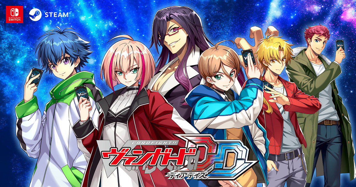 Fami一周遊戲評分:《戰神:諸神黃昏》36分白金! Fami一周遊戲評分:《戰神:諸神黃昏》36分白金!