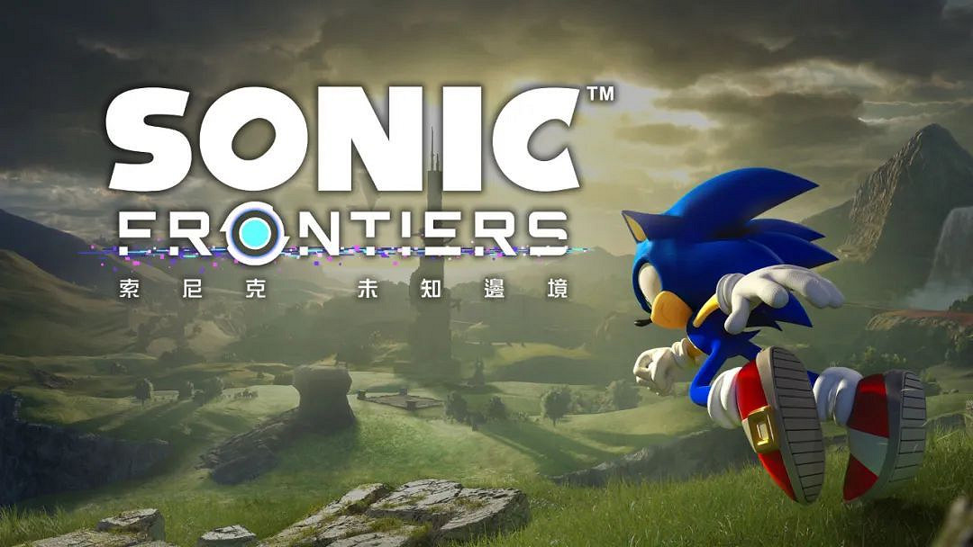 NS新聞 寶可夢朱紫公布新情報 異域神劍3銷量揭曉 NS新聞 寶可夢朱紫公布新情報 異域神劍3銷量揭曉