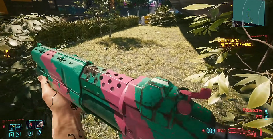 晚報:波斯王子重製版或泄露 黑魂PC伺服器恢複! 晚報:波斯王子重製版或泄露 黑魂PC伺服器恢複!