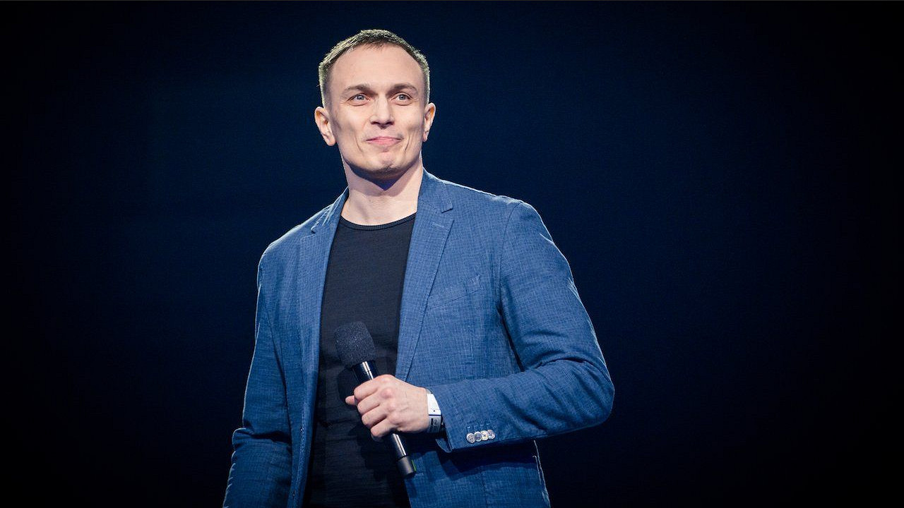 《CS:GO》解說Sadokist酒後生事被裡約Major解雇