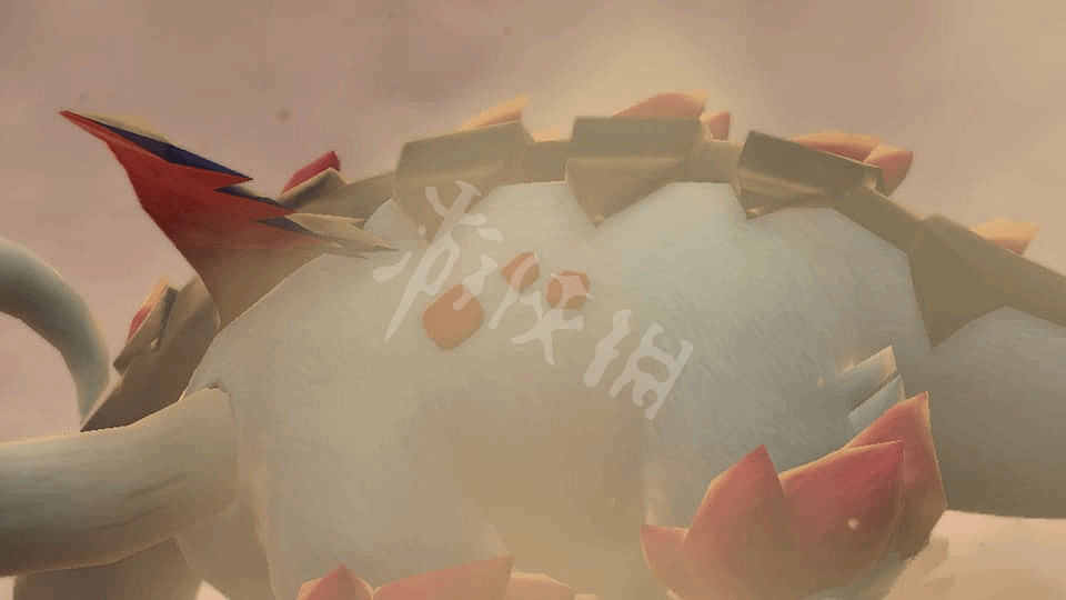 《寶可夢朱紫》雄偉牙和鐵轍跡怎麽樣？雄偉牙和鐵轍跡概述